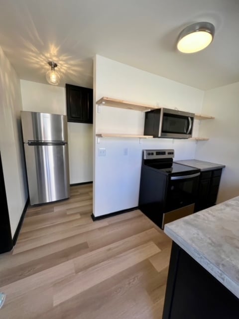 Photo - 711 S Lynn St Unit 1