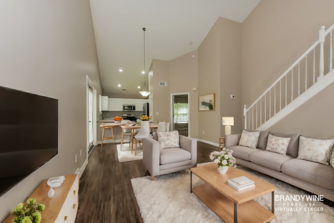 Photo - 3428 Sable Chase Ln