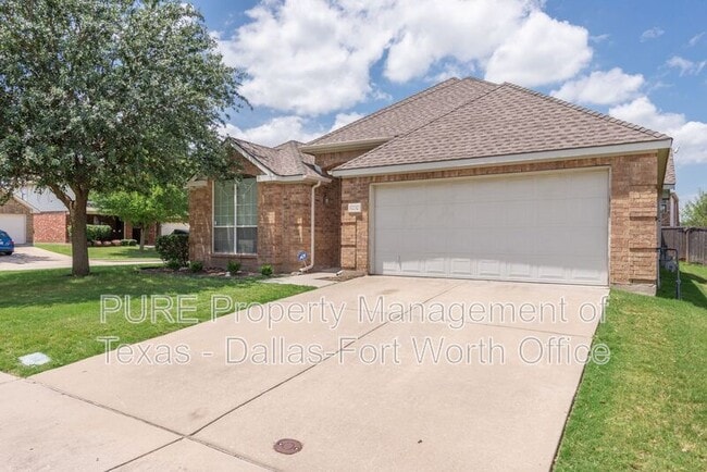 Photo - 8232 Livingston Ln Casa