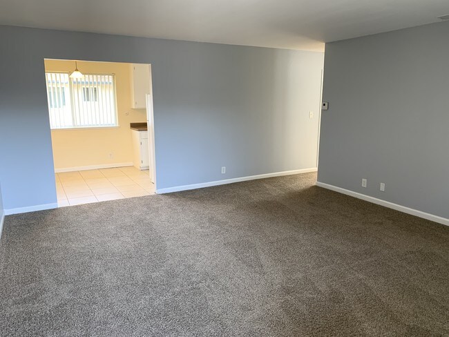 Photo - 37543 Wilburn Pl