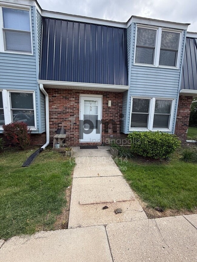 Photo - 413 W 11th St Unit F50