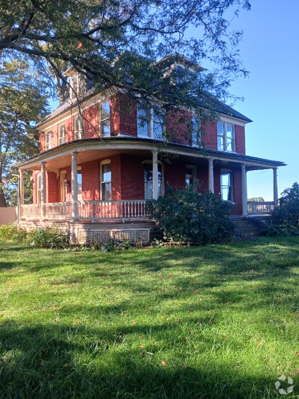 Houses for Rent near Strasburg PA 29 Houses