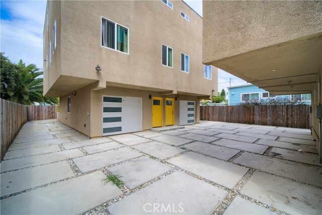 Photo - 3019 Raymond Ave