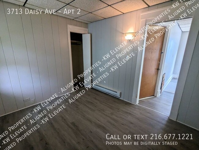Photo - 3713 Daisy Ave Unidad Apt 2