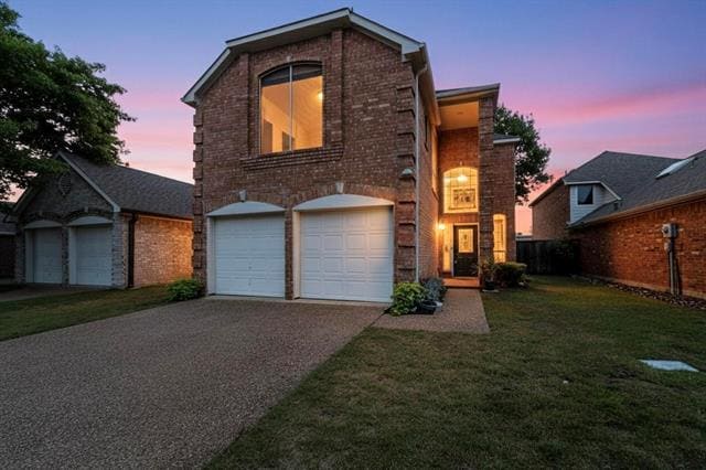 Photo - 3026 Silver Springs Ln