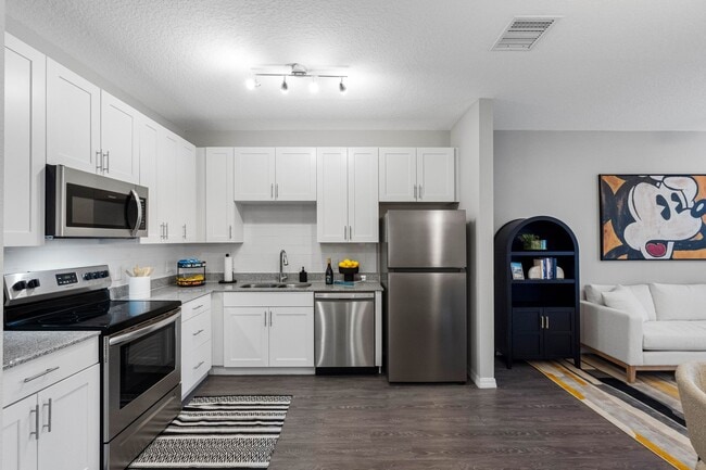 Photo - Dream Kissimmee