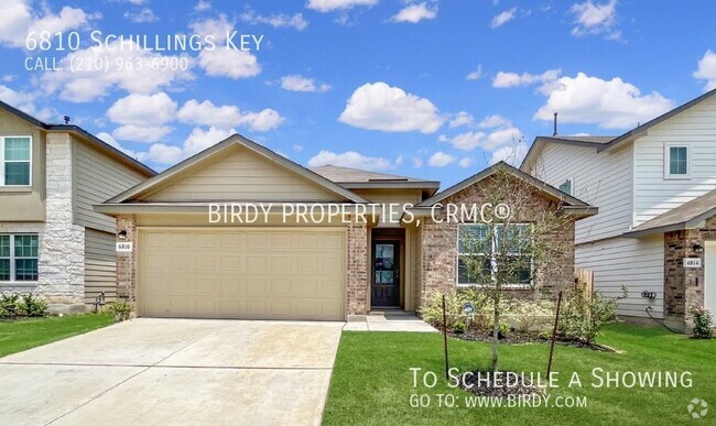 Building Photo - 6810 Schillings Ky Rental