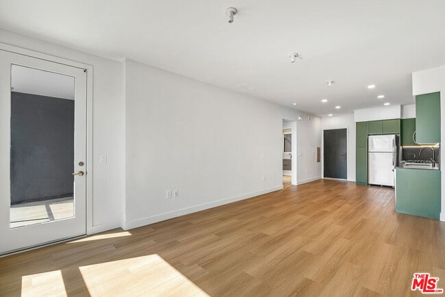 Photo - 10601 Washington Blvd Unit 530