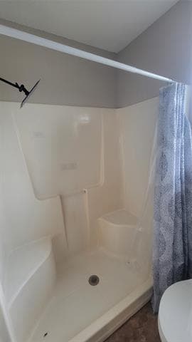 Photo - 214 Fireside Village Dr