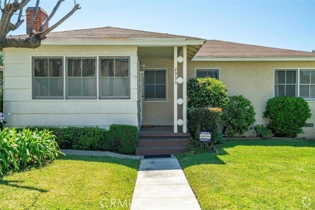 Building Photo - 2935 Westwood Blvd Rental