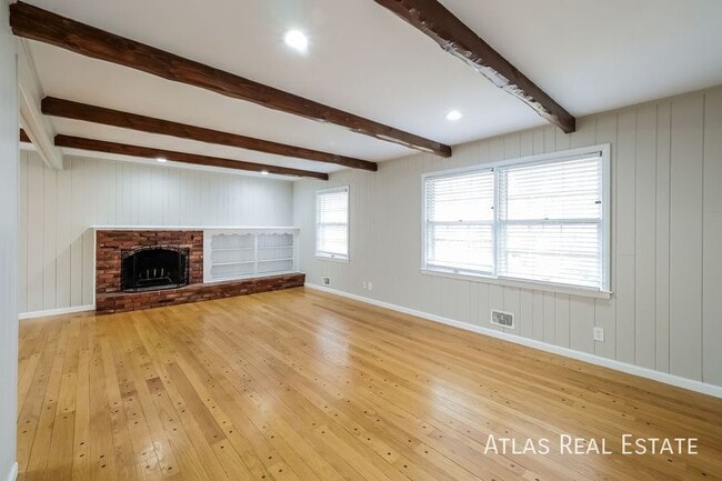 Photo - 5509 W 92nd Pl