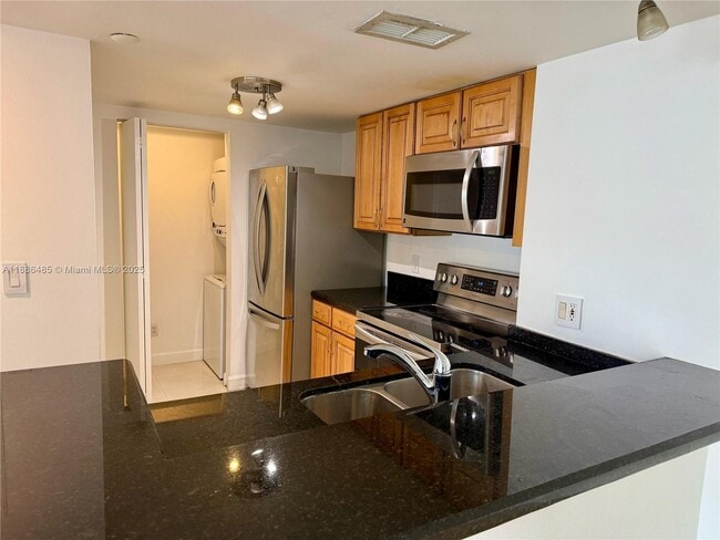 Photo - 770 Claughton Island Dr Unit 2113