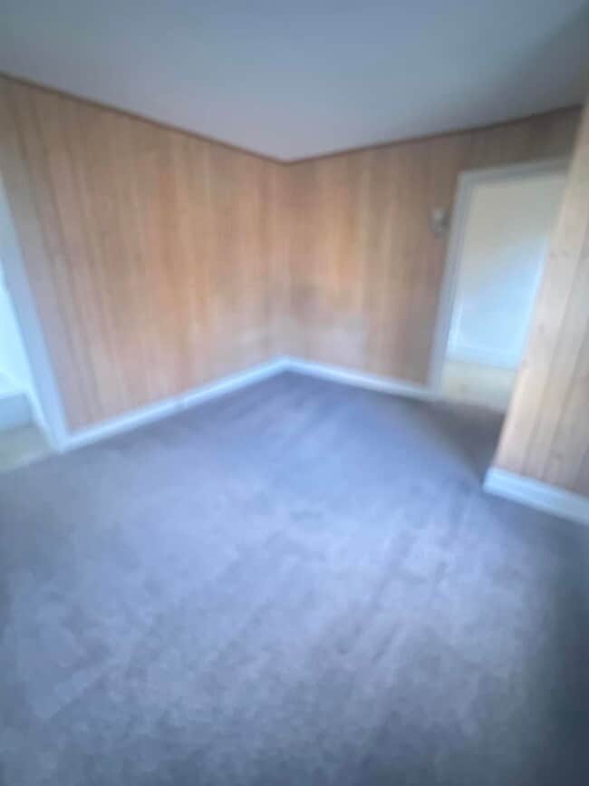 Photo - 1107 La Crosse St