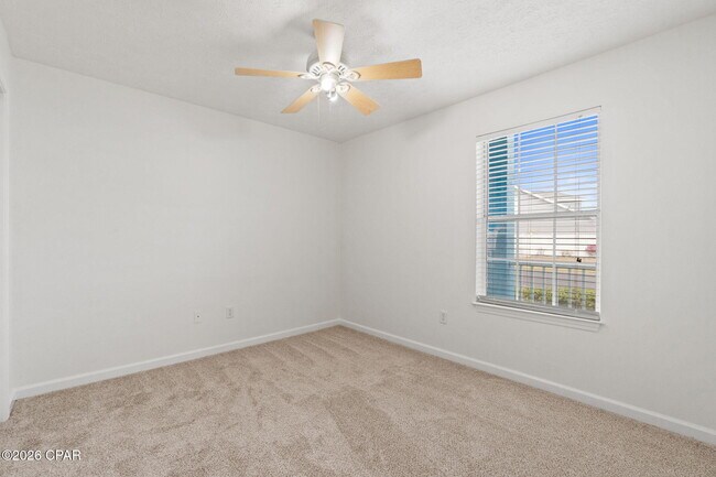 Photo - 11707 Lighthouse Ln