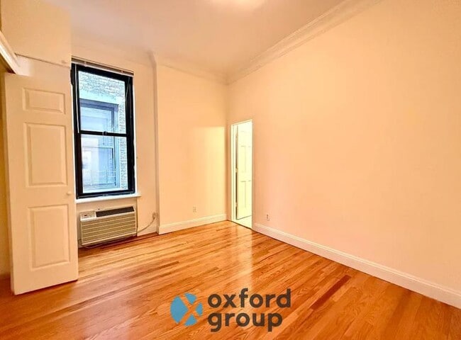 Photo - East 29th Street