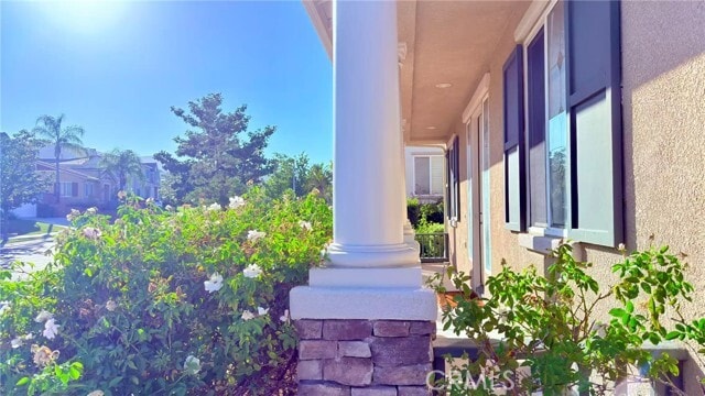 Photo - 8658 Edelweiss Dr