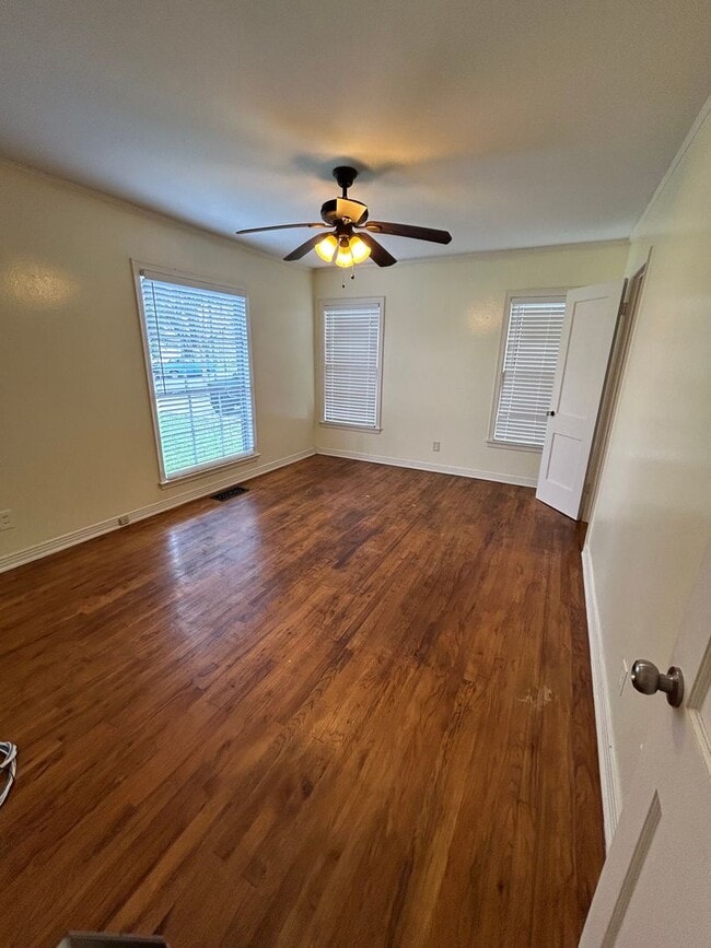 Photo - A hassle-free lifestyle