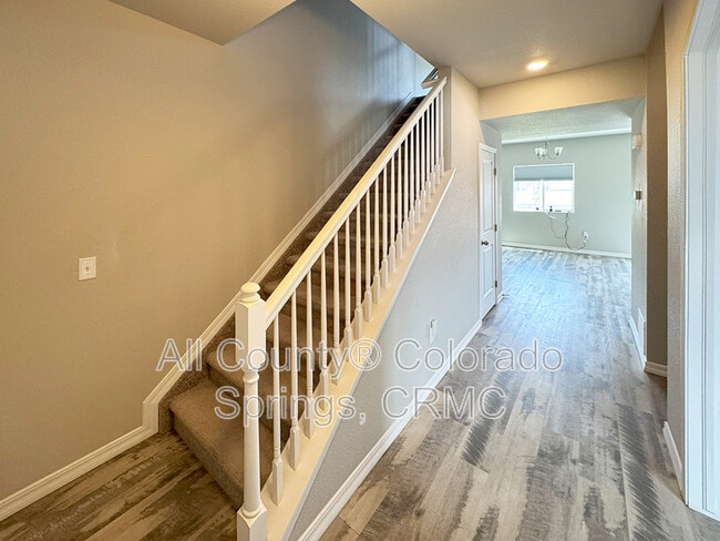 5975 Mumford Dr.