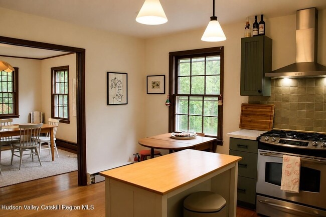 Photo - 148 O Hara Rd