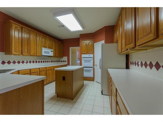 2613 Owl Creek Dr