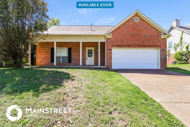 Building Photo - 2593 Kate Bond Rd Rental