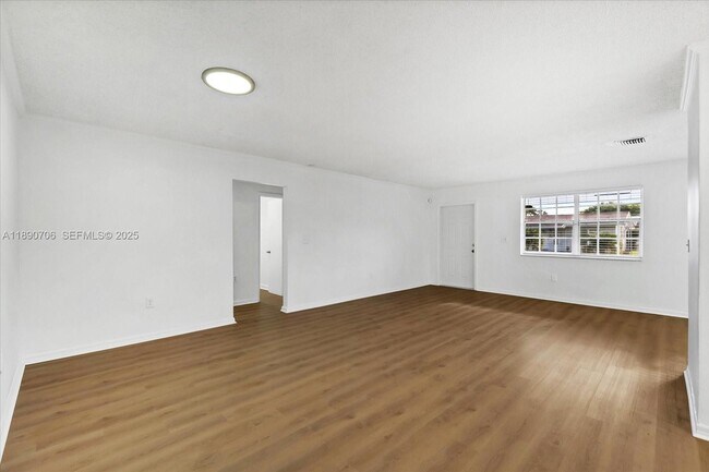 Photo - 4090 SW 69th Ave