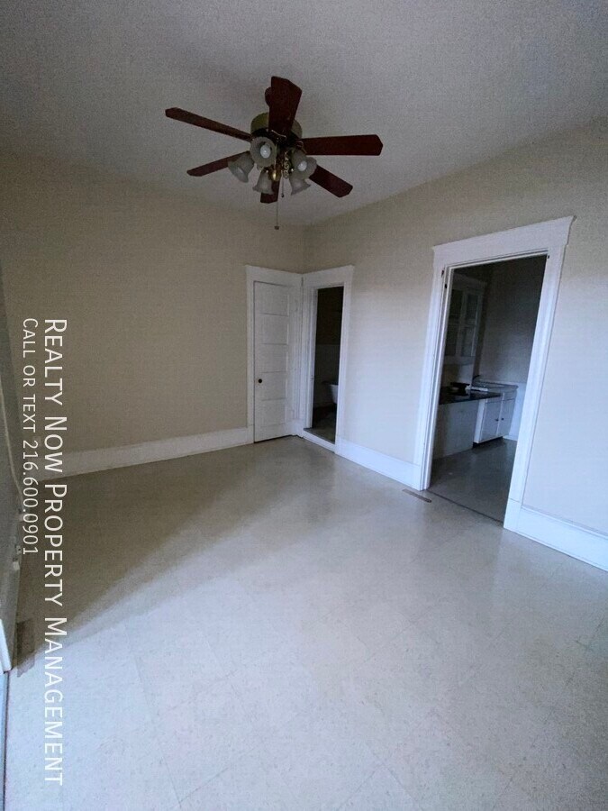 Photo - 4088 Erie St Unidad 24