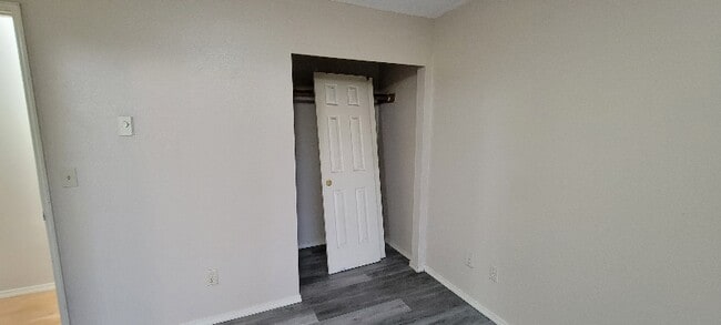 Photo - 2115 Jackson Ave NW Unidad C