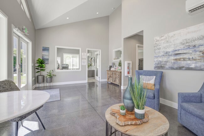 Photo - Majestic Bay