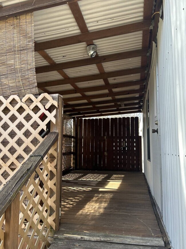 Photo - 3451 Blue Ridge Cir