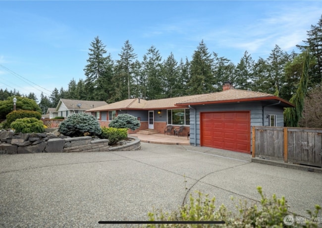 Photo - 1626 Huson Dr