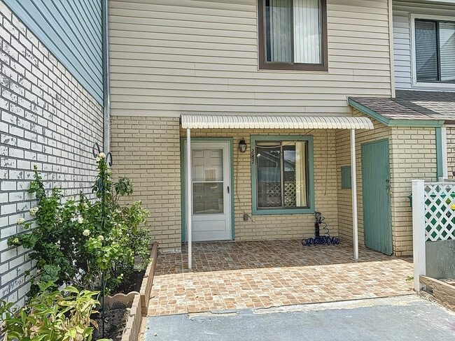 287 Nottingham Pl