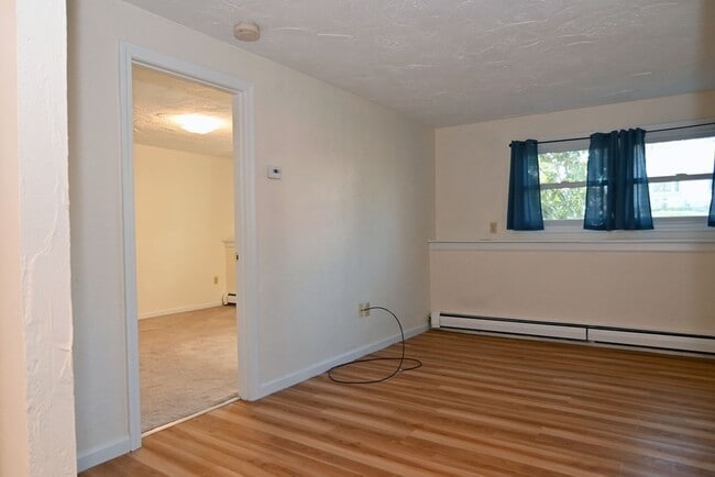 Photo - 12 Sunnyside Ave Unidad 1