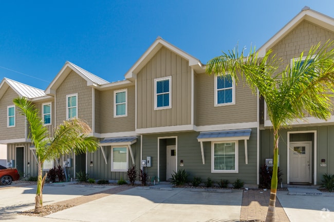 Building Photo - 14305 Kemps Way Rental