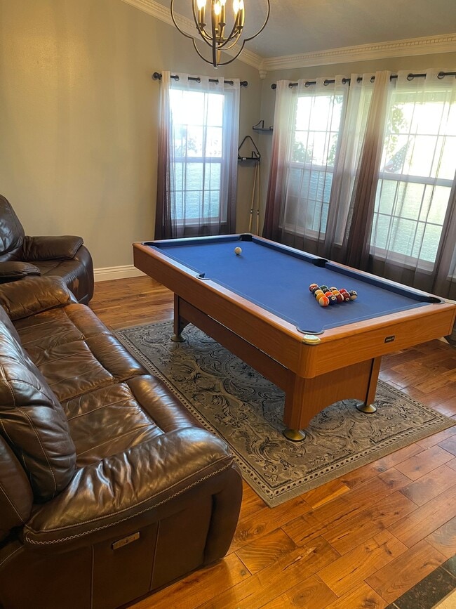 Photo - 854 S 600 E