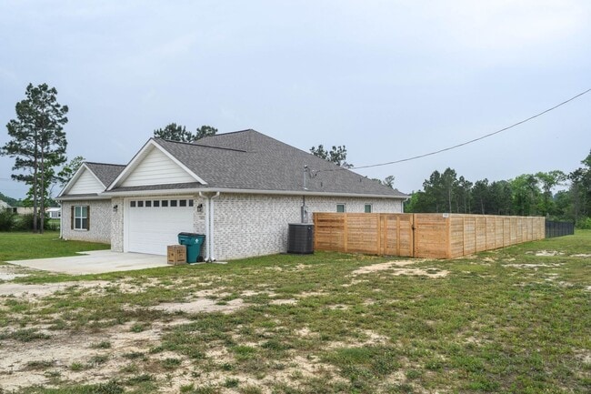 Photo - 1832 Three Pine Church Rd