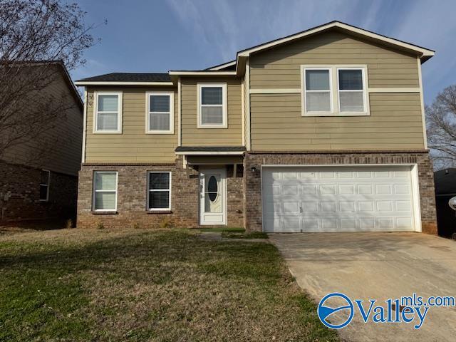 Building Photo - 109 Sagebrook Dr