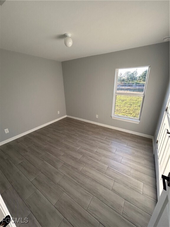 Photo - 776 Cashmere Ave