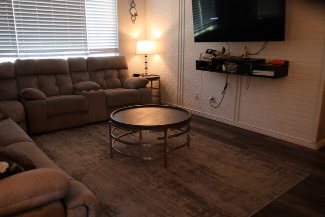 Photo - 54 S 1520 W
