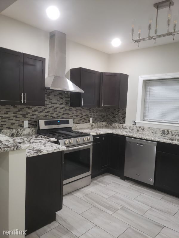 Photo - 2 br, 2 bath House - 3724 Salome Ave