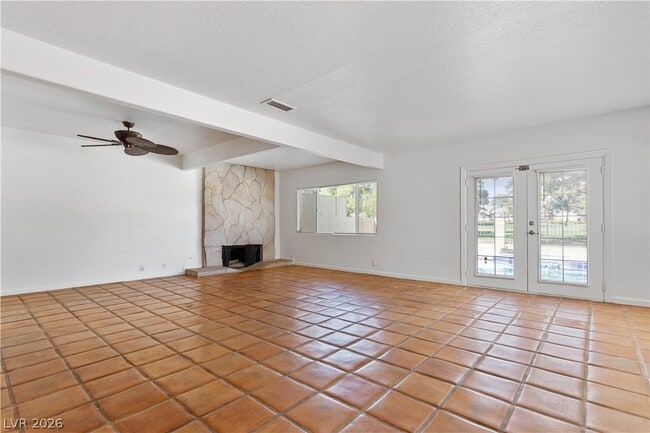 Photo - 908 Vegas Valley Dr