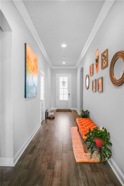 Photo - 4702 SW Lilly St