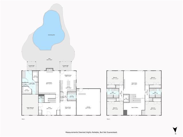 Photo - 150 Creekside Dr