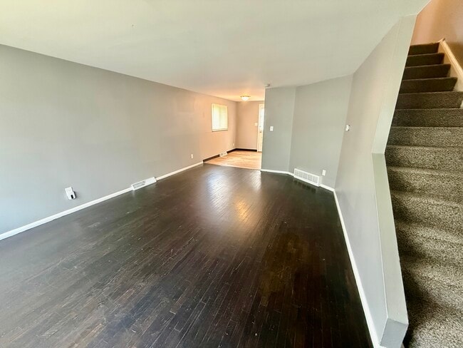 Photo - 4944 Fairway Ct Unit 4944 Fairway Ct