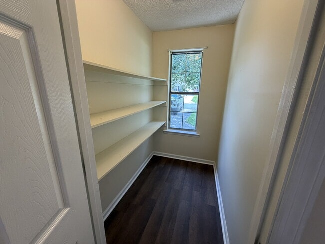Photo - Home For Rent