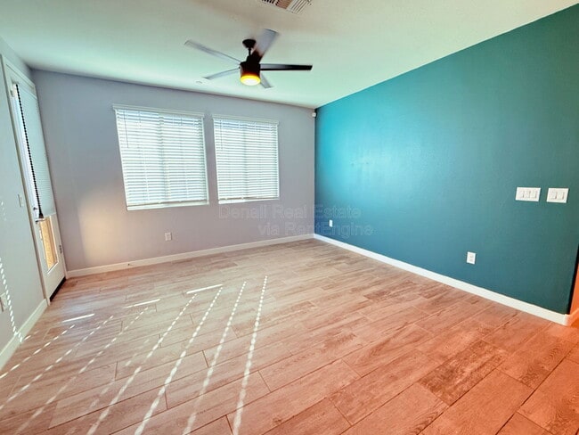 Photo - 4100 S Pinelake Way