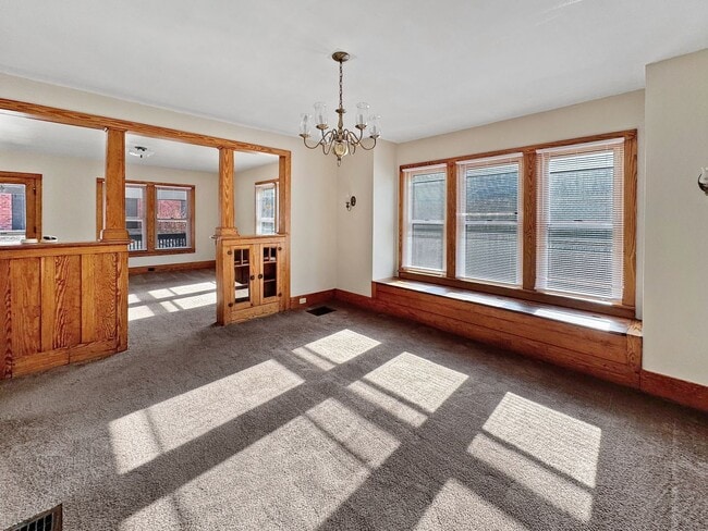 Photo - 1807 Lycoming Creek Rd Unit #1