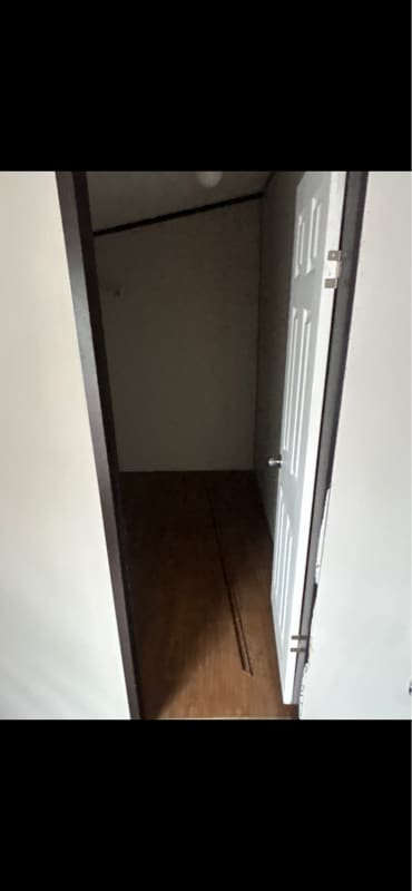 Photo - 143 Peoples Ln