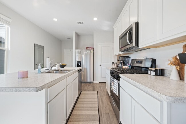 Photo - 20819 Adventure Wy