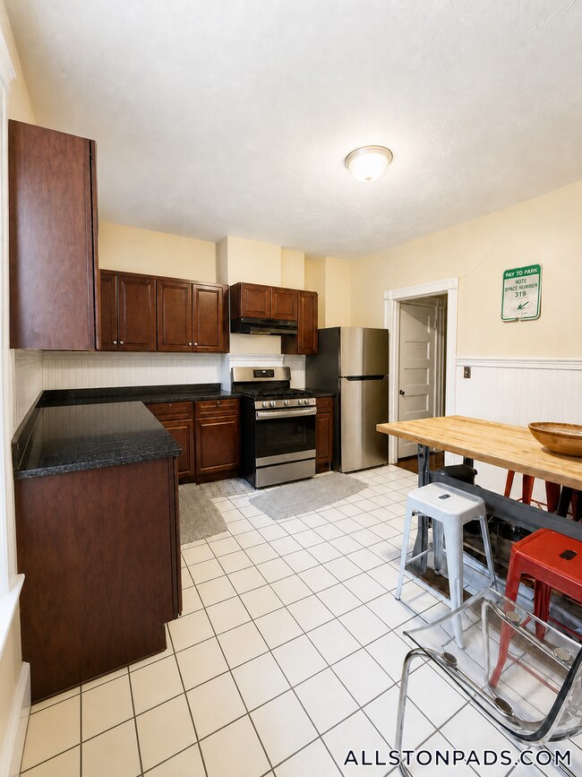 Photo - 30 Mansfield St